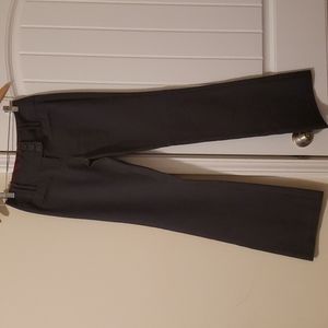 Dress pants size 3